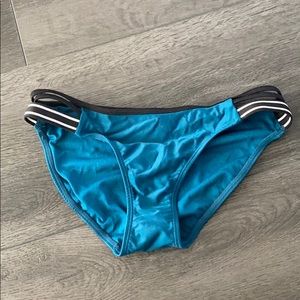 xhilaration swimsuit bottoms